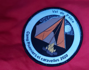 Fichier:Camp PC Wissembourg 2020.png