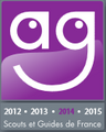 SGDF Logo AG 2014.png