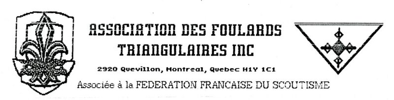 Fichier:Association Foulards Triangulaires.jpg