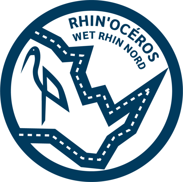Fichier:Logo WET Rhin-Nord 2024.png